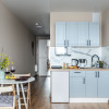 Апартаменты Like Studio, фото 3