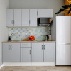 Гостиница Квартира Vita Sunny, фото 13