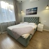 Гостиница Квартира Scandi House на Набережной, фото 1