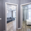 Апартаменты Bolshoi by Roomers 7, фото 16