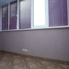 Апартаменты Евро Улучшеные в iRent72, фото 12