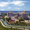 Отель Delphin BE Grand Resort, фото 37