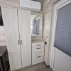 Гостиница Частный дом Уютная студия в Тамани, фото 11