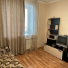 Апартаменты в центре Орла, фото 26