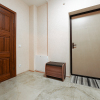 Апартаменты Пять Звёзд Эстетика, фото 19
