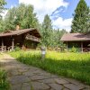 Экоотель «Романов лес», фото 12