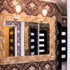 Гостиница Квартира с новым ремонтом в Орле