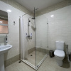 Гостевой дом The Loft, фото 35