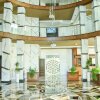 Отель Ramada by Wyndham Turkistan, фото 3
