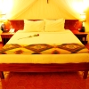 Отель Muthu Keekorok Lodge, Maasai Mara, Narok, фото 23