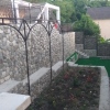 Гостевой дом ЛенАрт, фото 15