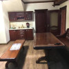 Гостевой дом Колибри, фото 16