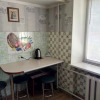 Апартаменты Comfort Stay, фото 20