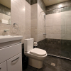 Отель Forest Apartments Hotel, фото 16