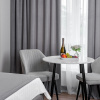 Гостевой дом The White Residence, фото 14