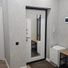 Гостиница Квартира двухкомнатная, фото 27
