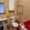 Гостиница Квартира Инно-1, фото 12