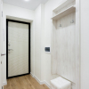 Гостиница Квартира Маклина 30, фото 11