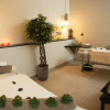Отель Le Centell Hotel & Spa, фото 41