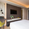 Отель Maitria Hotel Rama 9 Bangkok - A Chatrium Collection, фото 16