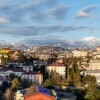 Гостиница Квартира Барселона Парк 1303, фото 17