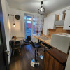 Гостиница Квартира Однокомнатные Аппартаменты в Курортом Городе, фото 8