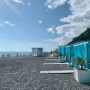 Гостевой дом У Луизы, фото 6