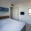 Апартаменты 1Bdr ApartCarmel Ssv, фото 4