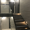 Апартаменты Green Palace Sochi 10, фото 6