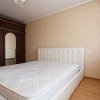 Апартаменты Ваша уютная 3х комнатная квартира в центре Калининграда, фото 3