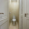 Апартаменты Розмарин, фото 14