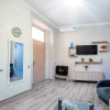 Апартаменты Cozy Qolga in Old Tbilisi, фото 6