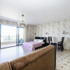 Апартаменты Идеал Хауз 8, фото 26
