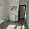 Гостиница Квартира Двухкомнатная 45 м2 4/5 эт, фото 8