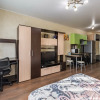 Гостиница Квартира Уютная студия 2, фото 8