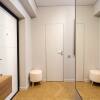 Гостиница Квартира 4.16 STUDIO ISKRA 2, фото 4