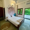 Отель Weli Surf Lodge, фото 9