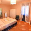 Апарт-Отель Antica Quercia Villa & Spa, фото 10