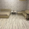 Гостиница Квартира 2х Комнатная Квартира, фото 3