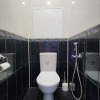 Гостиница Квартира Tower, фото 19