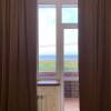 Гостиница Квартира с Видом на Море, фото 15
