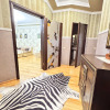 Гостиница Квартира Двухкомнатный Люкс в Центре с видом на Эльбрус и Бештау, фото 9