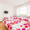 Отель F01 Ferienwohnung Frechen Mit Wintergarten Apartments, фото 5