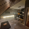 Апартаменты Luxury Seaview Penthouse Duplex, фото 2