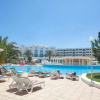 Отель El Mouradi Hammamet, фото 40