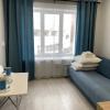 Гостиница Квартира Irkroom 1, фото 2