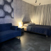 Гостиница Квартира на Буткова, фото 3