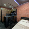 Гостиница Квартира SeverApart, фото 4