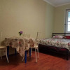 Отель Квартира Большая в сердце Гагра, фото 5