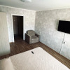 Гостиница Квартира Уютная, фото 8